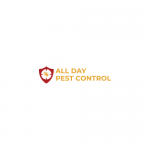 All Day Pest Control