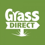 Artificial Grass Suppliers