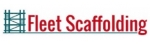 Fleet Scaffolding