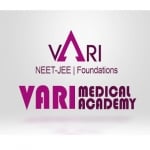 Vari Medical Academy