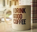 CUSTOM PRINTED COFFEE MUGS IN KOLKATA