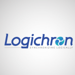 Get Appointment Generation with logichron