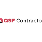 QSF Contractors