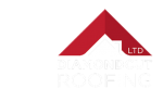 DiamondCut Roofing