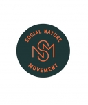 Social Nature Movement