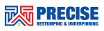 Best Restumping and Underpinning Services