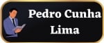 Pedro Cunha Lima Operação Calvário