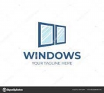 Mustafa window