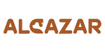 Alcazar Pet Store: Your Source for High-Quality Pet Supplies
