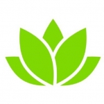 Breeze Oriental Spa