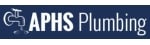 APHS Plumbing