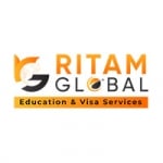 Ritam Global India