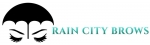 Enhancing Your Natural Beauty with Rain City Brows' Brows