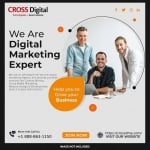 Best Digital Marketing Agency