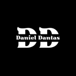 Que qualidades um empresário de sucesso deve ter - Daniel Da