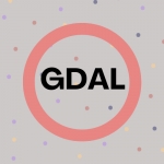 Graphic Design Agency London