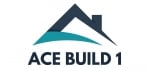 Builder Sydney