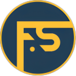 FollowerSearch - Best Twitter Analytics Tool