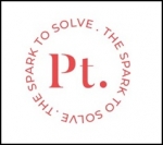 Platinum Industries