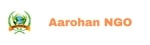 Donate-For All Children Education |  Online Donation