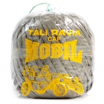 Pabrik Tali Rafia Laksana Mas Agung