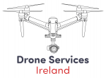 Drone Services Ireland