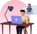 How Digicrowd Solutions Can Help Boost Your Conversion Rates