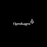 Openhagen - interior design for musical instruments