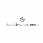 Amol Minechem Limited