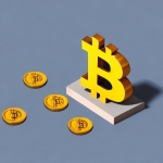 Recover lost crypto funds