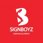 Signboyz Graphics