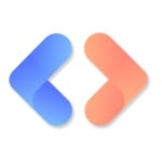 Webzo Digital Agency