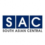 South Asian Central Canada