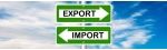 Import Export Course in Ahmedabad