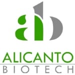 Ayurvedic Third Party Manufacturing - Alicanto Biotech