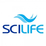 Scilife Pharma Providing The Best Healthcare Solution