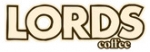 Lordscoffee