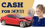 Sorell's Best Scrap Car Buyers