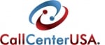 CallCenterUSA
