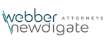 Webber Newdigate Attorneys