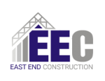 East End Construction