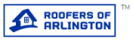 Roofers Of Arlington