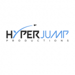 HyperJump Productions FZ-LLC