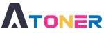 UK online supplier of office consumables