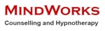 Mindworks Counselling