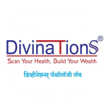 Divinations Pathology Lab