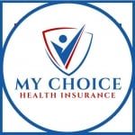 My Choice Health Insurance