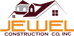 Jewel Construction Company - Brooklyn, NY