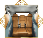 Leather Clean