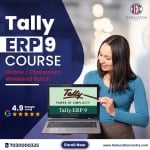 Best Python Classes in Pune | IT Education Centre